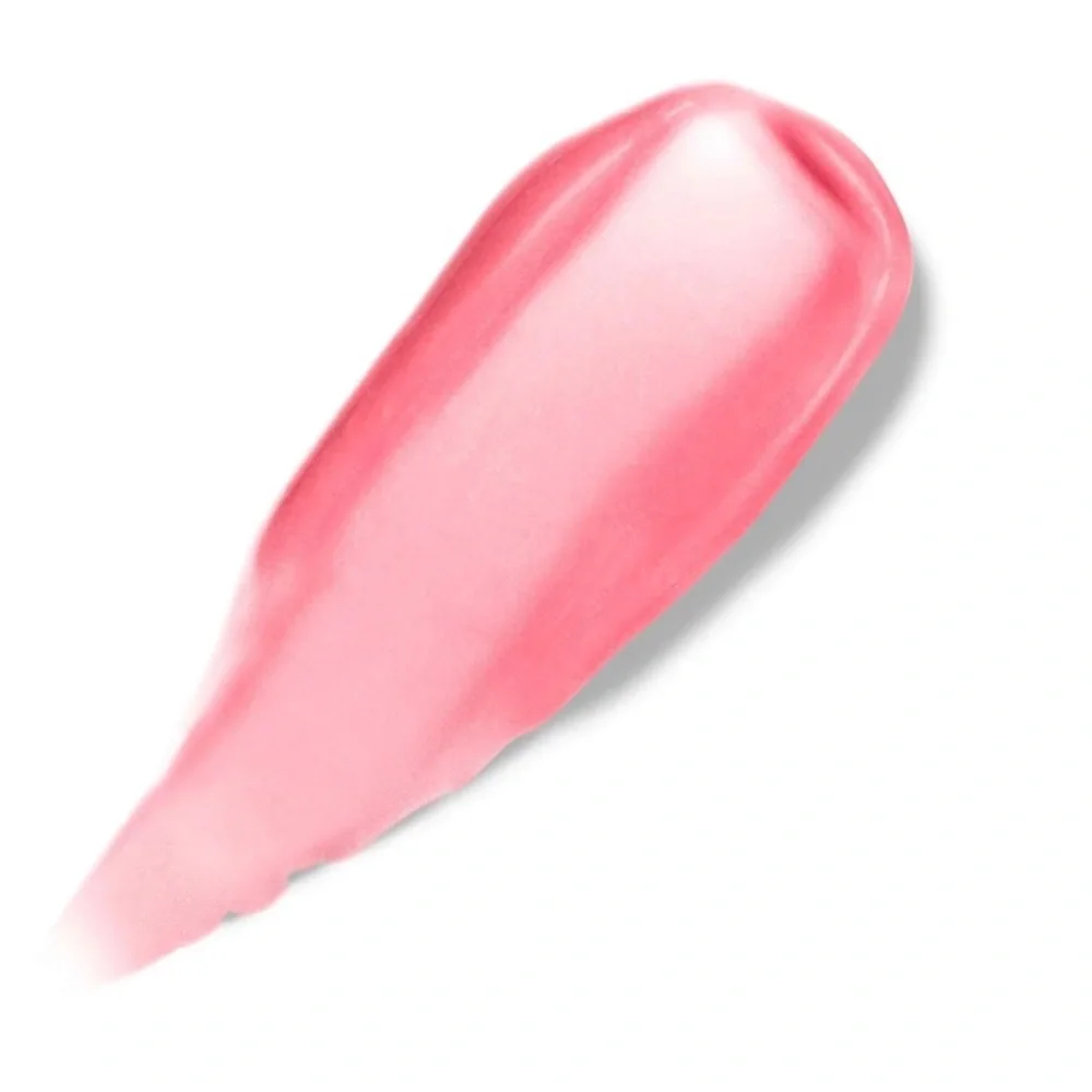Morphe Brilliant Lip Gloss